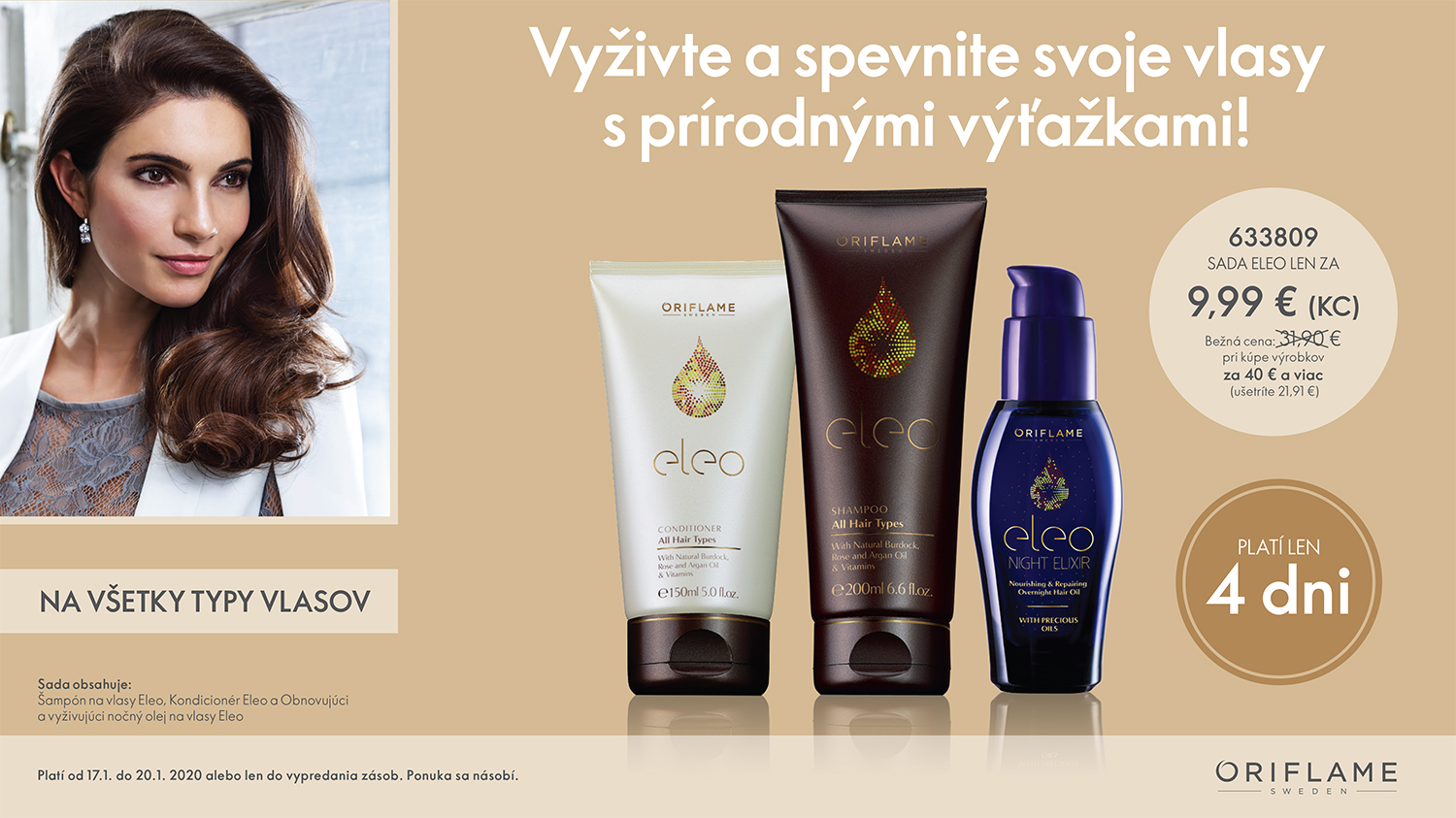 ARDOUR Oriflame Registr cia Oriflame Zar baj S Oriflame ardour-oriflame-registr-cia-oriflame-zar-baj-s-oriflame
