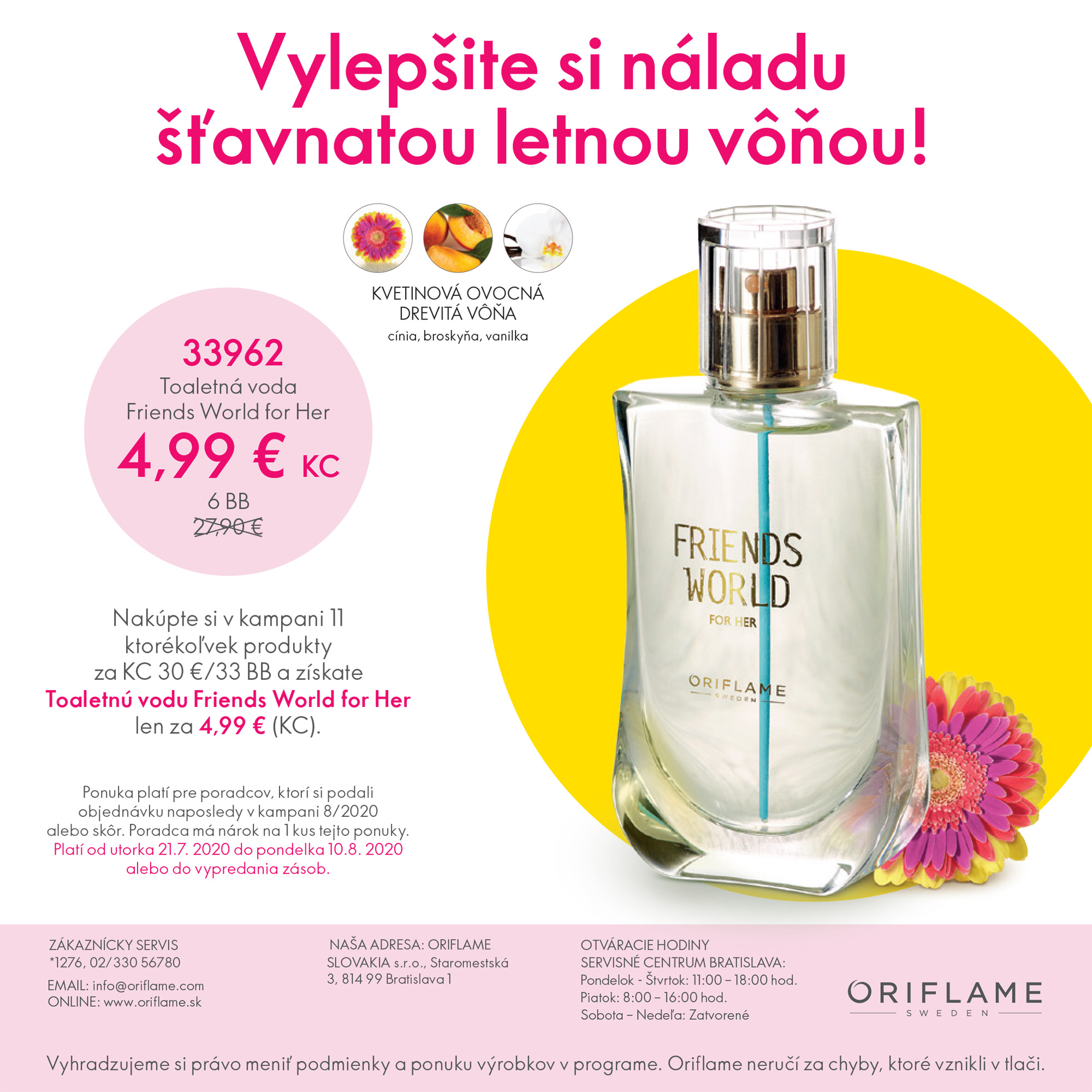 Klub ARDOUR ORIFLAME Oriflame Registr cia Oriflame Zar baj S Oriflame klub-ardour-oriflame-oriflame-registr-cia-oriflame-zar-baj-s-oriflame