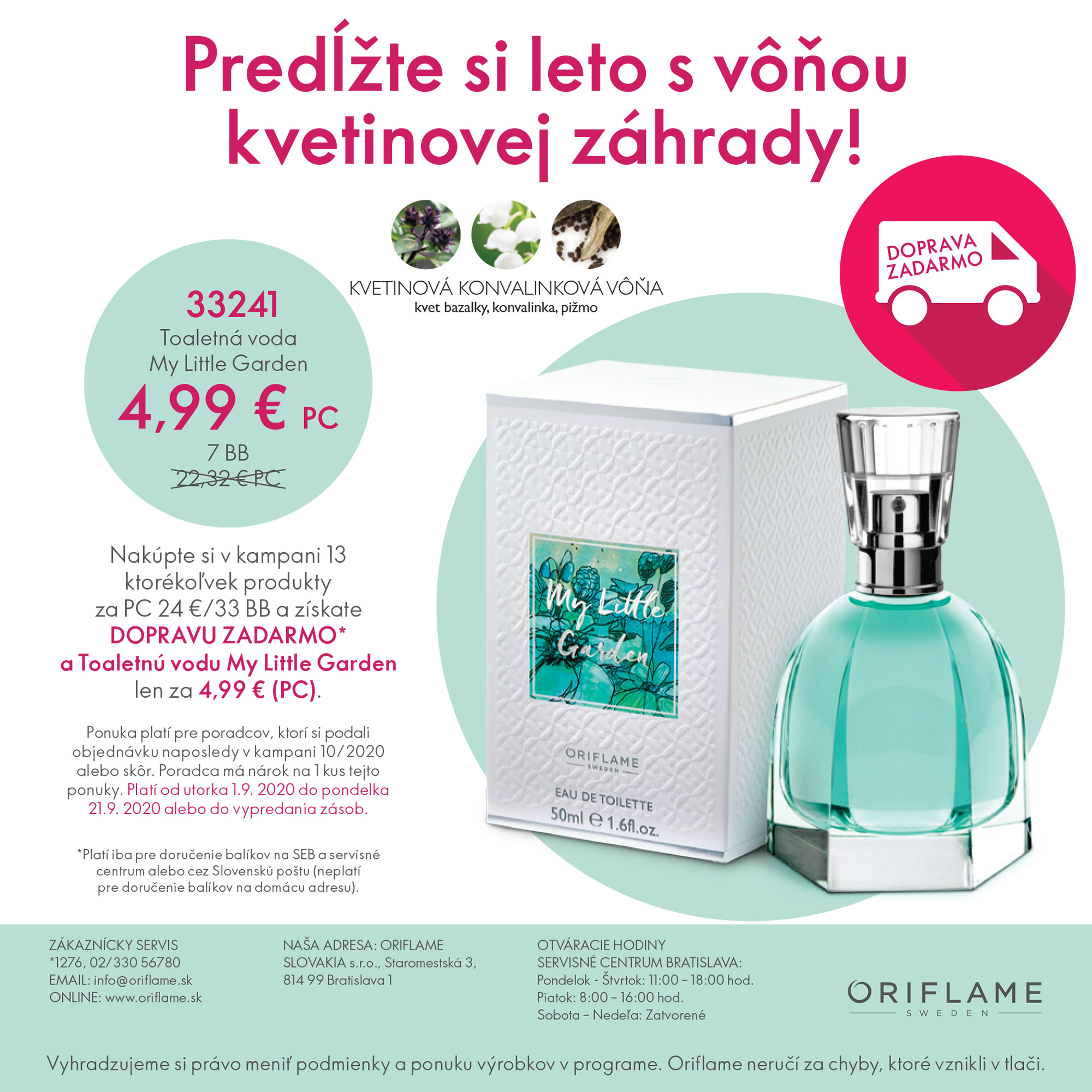 Klub ARDOUR ORIFLAME Oriflame Registr cia Oriflame Zar baj S Oriflame klub-ardour-oriflame-oriflame-registr-cia-oriflame-zar-baj-s-oriflame