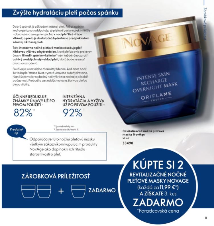 ARDOUR Oriflame Registr cia Oriflame Zar baj S Oriflame ardour-oriflame-registr-cia-oriflame-zar-baj-s-oriflame