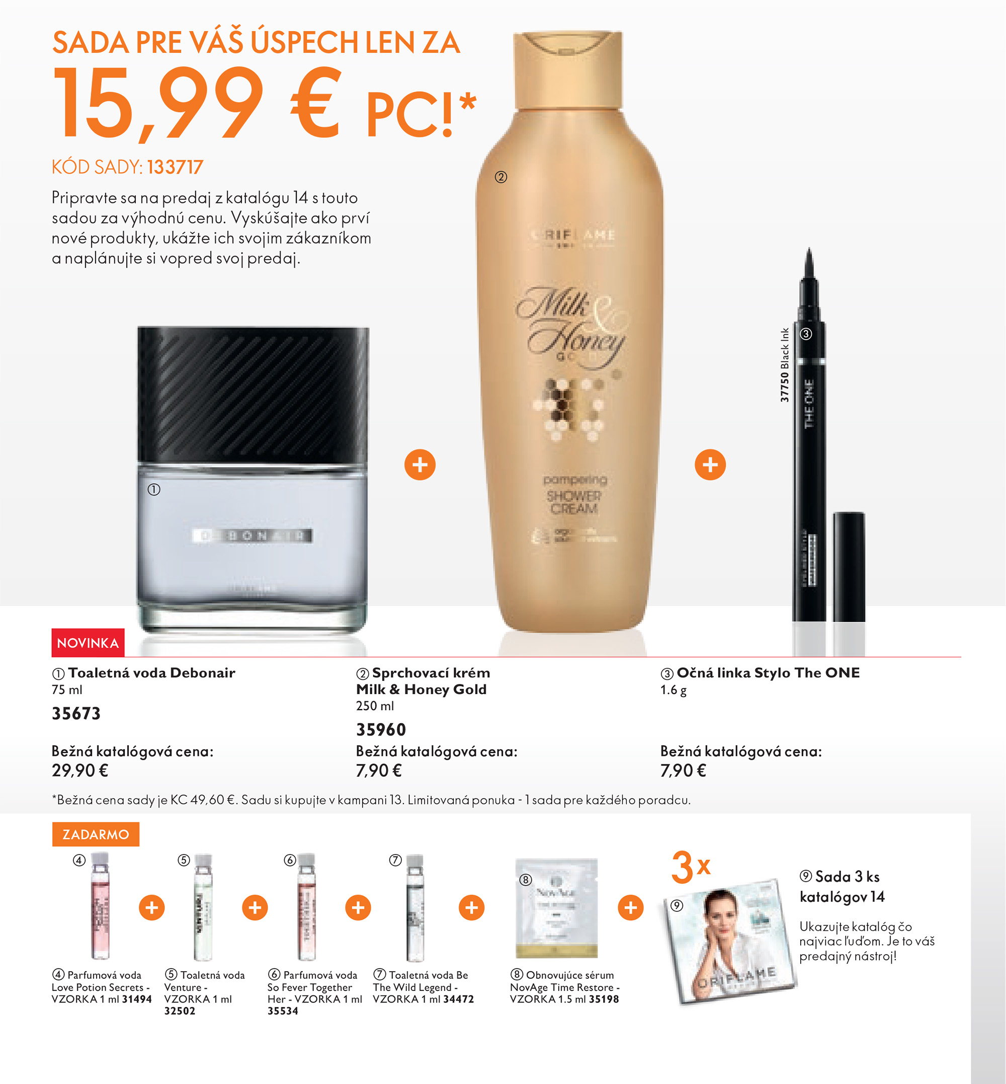 ARDOUR Oriflame Registr cia Oriflame Zar baj S Oriflame ardour-oriflame-registr-cia-oriflame-zar-baj-s-oriflame