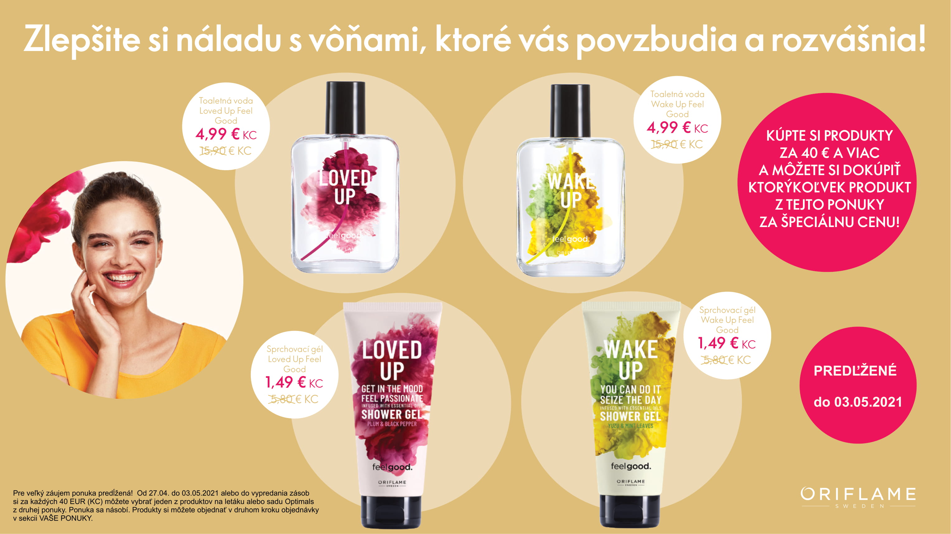 ARDOUR Oriflame Registr cia Oriflame Zar baj S Oriflame ardour-oriflame-registr-cia-oriflame-zar-baj-s-oriflame