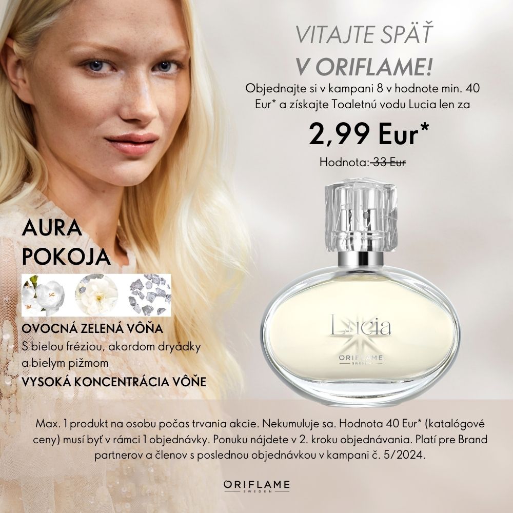 klub-ardour-oriflame-oriflame-registr-cia-oriflame-zar-baj-s-oriflame